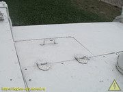 IMG-7765