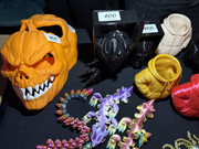 IMG-0752