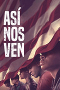 Asi-nos-ven