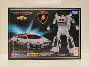 45006841-1925982780782819-6957977650950307840-n