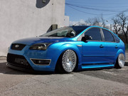 WhatsApasdasdp Image 2020-03-18 at 12.38.55