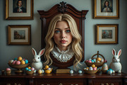 YT-Heads-BLOH-Easter-0-09