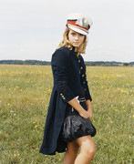 emma-watson-elle-girl-2005-010