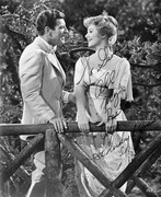 shirley-jones-mb23