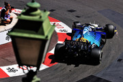 [Imagen: f1-gp-monaco-venerdi-82.jpg]