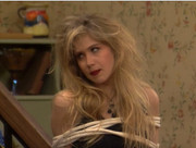 Kelly-Bundy-Tied-Up-2-(3)