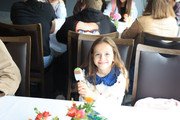 Sommerfest-Tierpark-mit-STS-Helmuth-Hubener-(19)