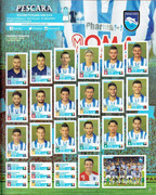 Album-Calciatori-2015-2016-Panini-107