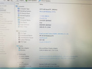 IMG-20260516-095459