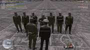 UKRAINE-GTA-09-02-2026-17-18-52