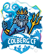 Colberg-CF-min