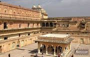 BBG&B35Jaipur - 24