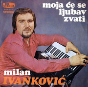 [Slika: prednja.jpg]