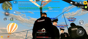 Screenshot-2026-05-14-16-20-40-694-com-russia-game