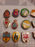 [Imagen: IMG-20220216-WA0013.jpg]