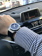 3C49E2F6-7AC6-4EDB-AAD7-F322D0EA6F94