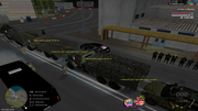 Grand-Theft-Auto-San-Andreas-Screenshot-2026-07-19-20-16-33-66