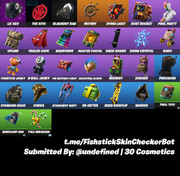 photo-2022-05-10-05-37-18