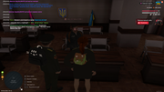 UKRAINE-GTA-30-06-2026-19-42-33
