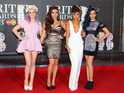 little-mix-brit-awards-2013-1519223617