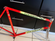 371433e8-7ae0-41b5-9aed-11d59509e1d1