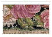 518527-crosti-ru-color-17