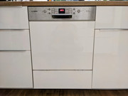 PXL-20220907-220102242-2