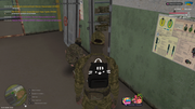 UKRAINE-GTA-31-07-2026-12-41-25