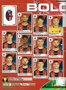 Calciatori-2020-2021-Panini-016