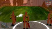 UKRAINE-GTA-09-09-2026-17-30-47