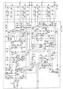 [Image: A4-TESON-A2800-schema-el-pozmenena.png]
