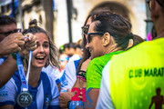 IMG-7650