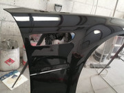 DF095C31-37F6-4EE1-9ABE-E8EF1D3C1386