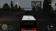 mta-screen-2026-08-30-21-35-35