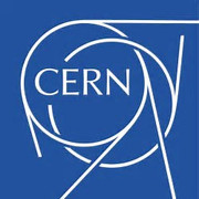 CERN666