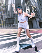 453061152-875724524585363-1945817818604829446-n