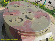 IMG-9990