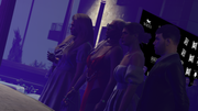GTA5-2026-05-27-23-45-57-965