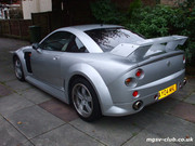 122_Polished_up_-_Rear