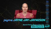 026-ISFL-special-teams-player-of-the-year-WIN