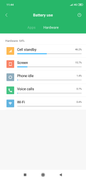Screenshot-2019-01-18-11-44-54-373-com-miui-securitycenter.png