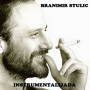 [Slika: Branimir-Stulic-Instrumentalijada-cover.jpg]