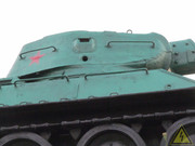Советский средний танк Т-34, Тамань IMG-4551