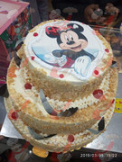 PHOTOCAKE1