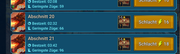 Screenshot-2026-06-13-150604