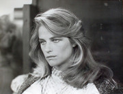 Charlotte-Rampling-mb48