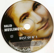 Halid Muslimovic - Diskografija - Page 2 CE-DE