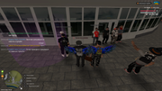 UKRAINE-GTA-08-09-2026-19-34-50