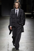 HM-DVNFW19-D