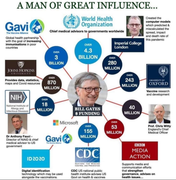 a09312edc957b5ad634eb197442e1c6705b53a1a45e903ebc27b9d9959da2d14